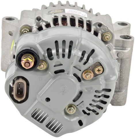 https://www.ShowMeThePartsdb.com/bin/images/Bosch/AL9434Xback.jpg