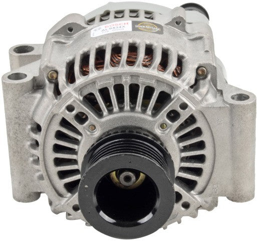 Bosch Alternator  AL9434X