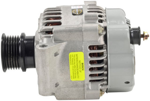 Bosch Alternator  AL9434X