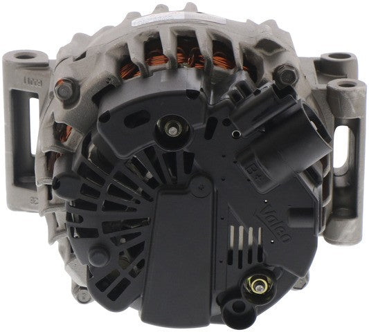 https://www.ShowMeThePartsdb.com/bin/images/Bosch/AL9442Xback.jpg