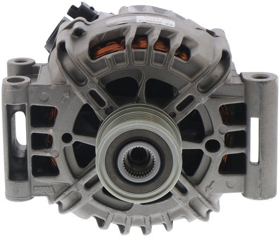 Bosch Alternator  AL9442X