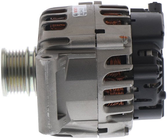 Bosch Alternator  AL9442X