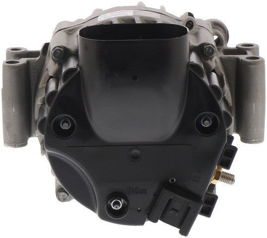 https://www.ShowMeThePartsdb.com/bin/images/Bosch/AL9445Xback.jpg