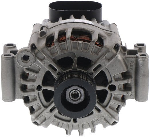 Bosch Alternator  AL9445X