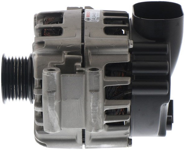 Bosch Alternator  AL9445X