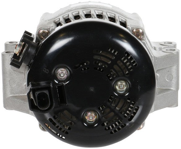 https://www.ShowMeThePartsdb.com/bin/images/Bosch/AL9446Xback.jpg