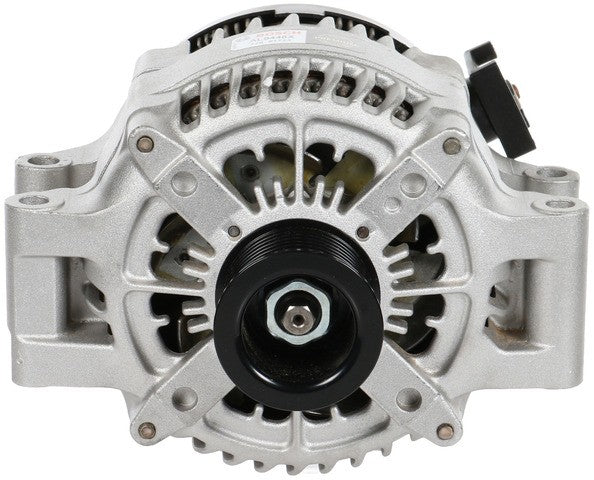 Bosch Alternator  AL9446X
