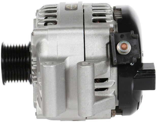Bosch Alternator  AL9446X