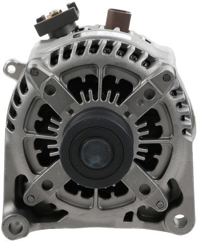 Bosch Alternator  AL9449X