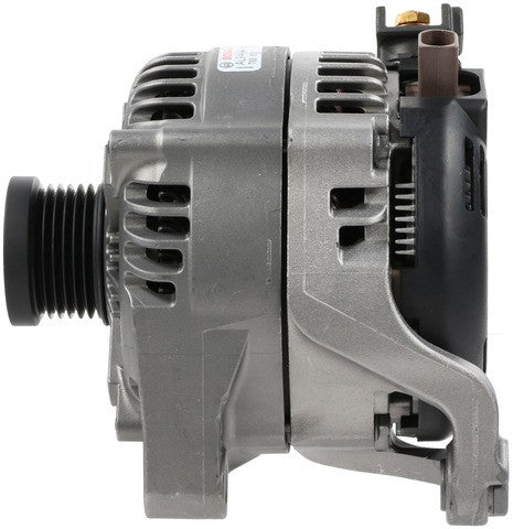 https://www.ShowMeThePartsdb.com/bin/images/Bosch/AL9449Xleft.jpg