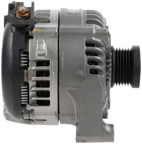 Bosch Alternator  AL9449X