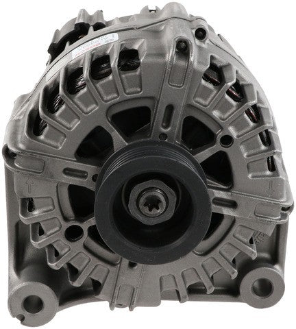 Bosch Alternator  AL9454X