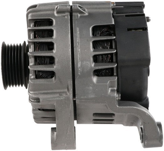 https://www.ShowMeThePartsdb.com/bin/images/Bosch/AL9454Xleft.jpg