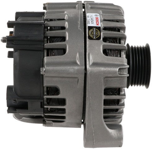 Bosch Alternator  AL9454X