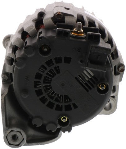 Bosch Alternator  AL9456X