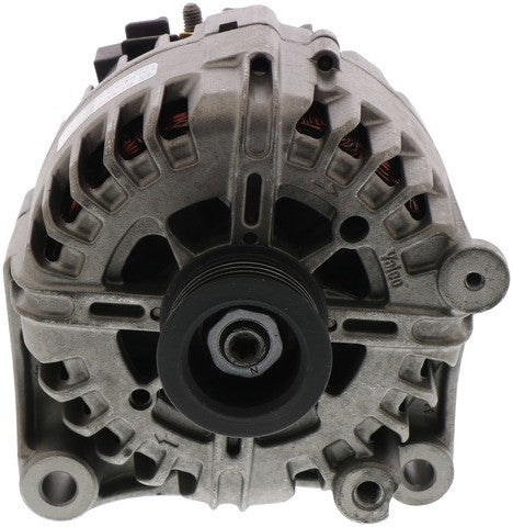 Bosch Alternator  AL9456X