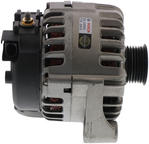 https://www.ShowMeThePartsdb.com/bin/images/Bosch/AL9456Xright.jpg