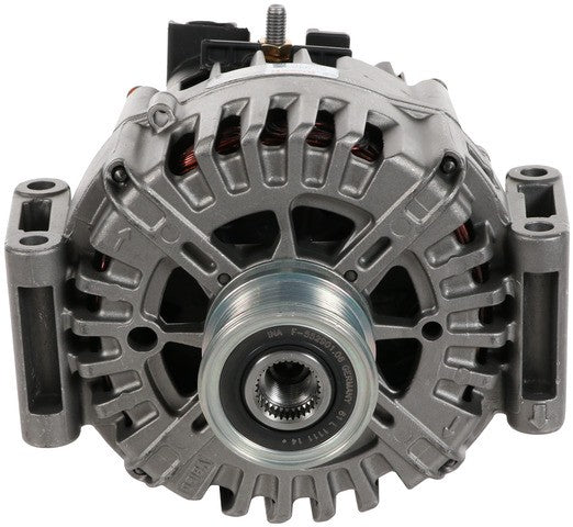 Bosch Alternator  AL9462X