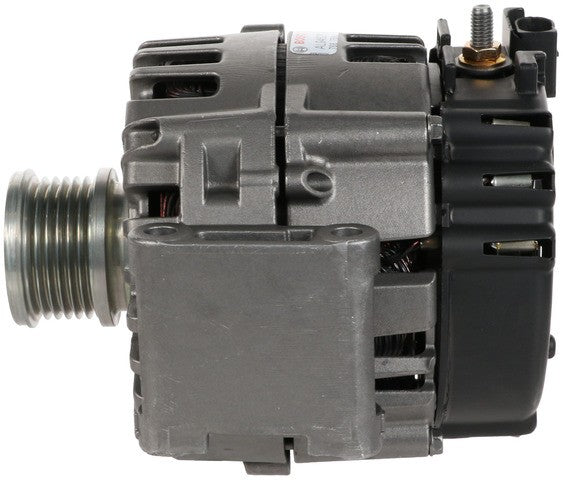 https://www.ShowMeThePartsdb.com/bin/images/Bosch/AL9462Xleft.jpg