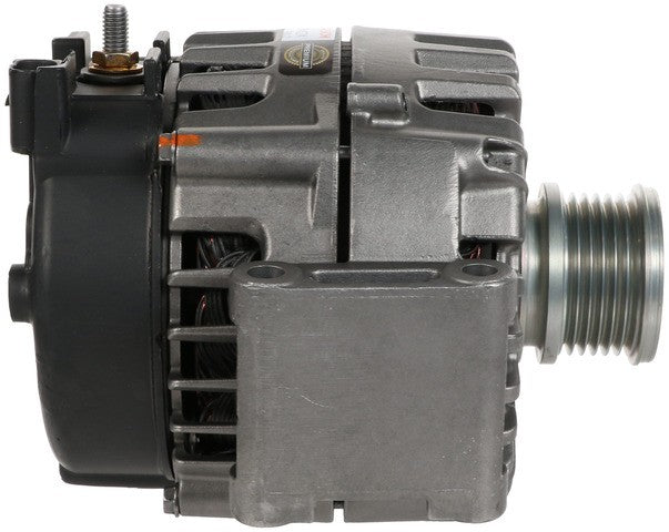 Bosch Alternator  AL9462X