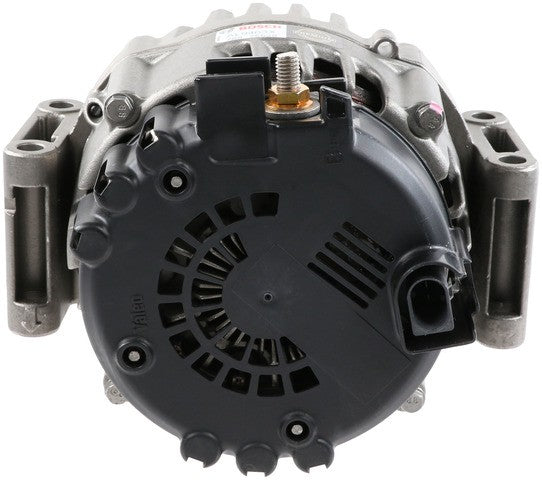 Bosch Alternator  AL9463X