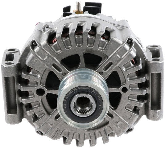 Bosch Alternator  AL9463X