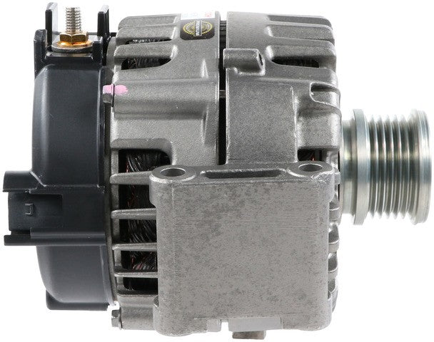 https://www.ShowMeThePartsdb.com/bin/images/Bosch/AL9463Xright.jpg