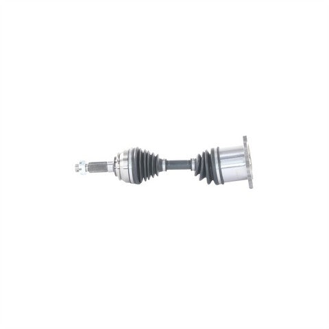 TrakMotive CV Axle Shaft  AM-8001