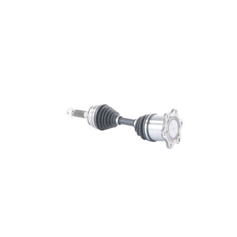 TrakMotive CV Axle Shaft  AM-8001