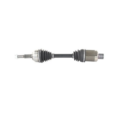 TrakMotive CV Axle Shaft  AM-8003