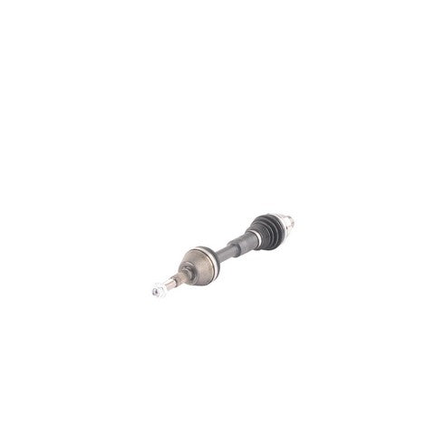 https://www.ShowMeThePartsdb.com/bin/images/Trakmotive/AM-8003XTT_L.jpg
