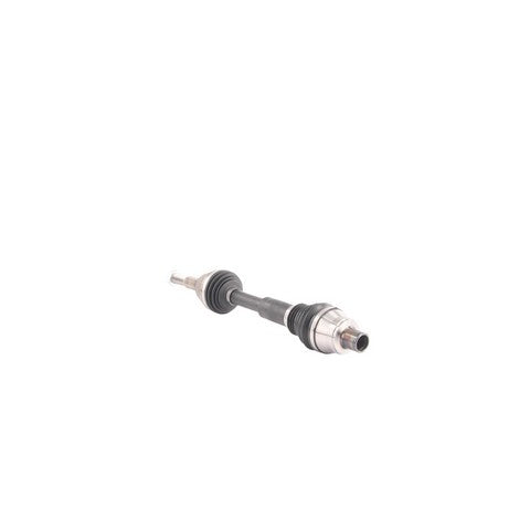 TrakMotive CV Axle Shaft  AM-8003XTT