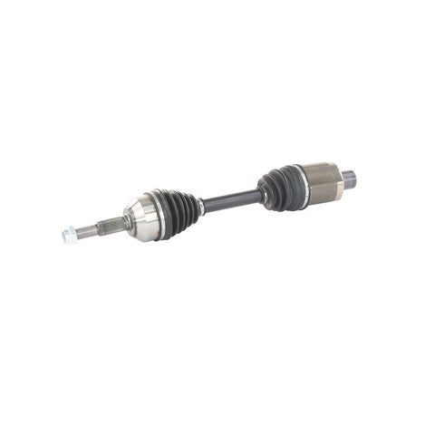 TrakMotive CV Axle Shaft  AM-8003