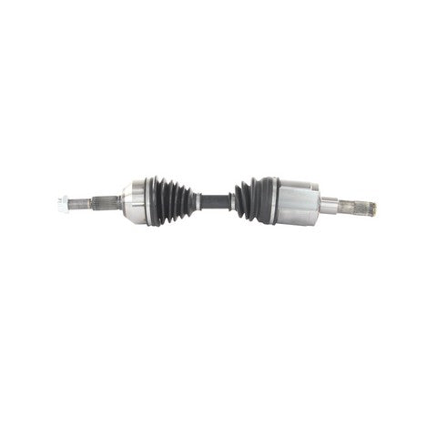 TrakMotive CV Axle Shaft  AM-8004