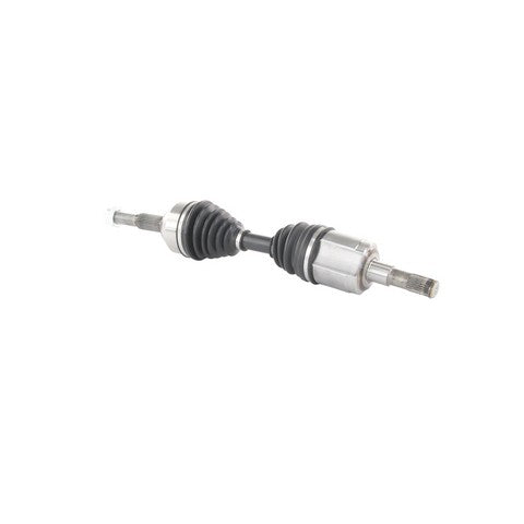 TrakMotive CV Axle Shaft  AM-8004