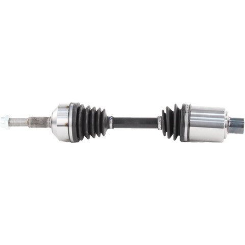 TrakMotive CV Axle Shaft  AM-8005