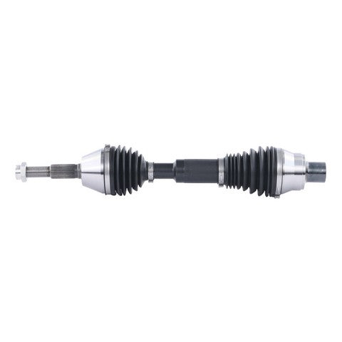TrakMotive CV Axle Shaft  AM-8005XTT
