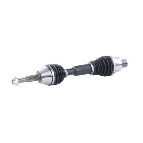 TrakMotive CV Axle Shaft  AM-8005XTT