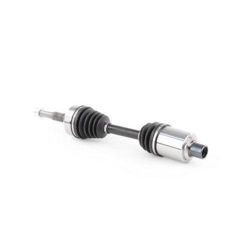 TrakMotive CV Axle Shaft  AM-8005