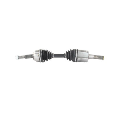 TrakMotive CV Axle Shaft  AM-8006