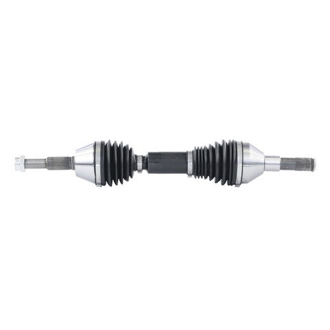TrakMotive CV Axle Shaft  AM-8006XTT