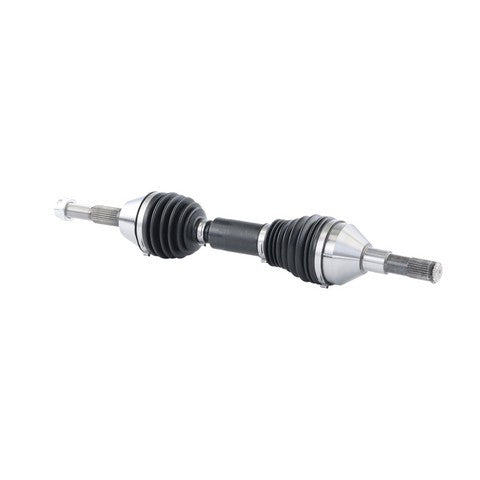 TrakMotive CV Axle Shaft  AM-8006XTT