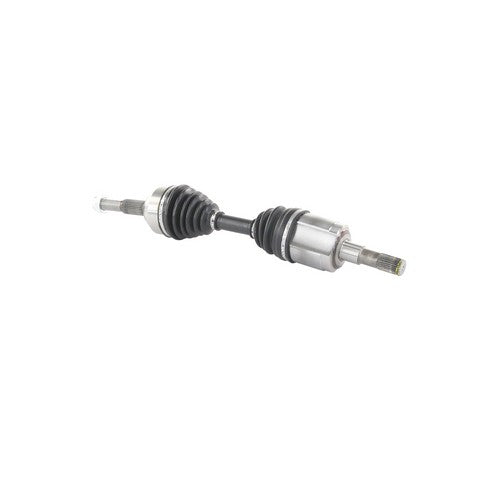 TrakMotive CV Axle Shaft  AM-8006