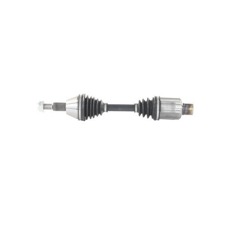 TrakMotive CV Axle Shaft  AM-8007