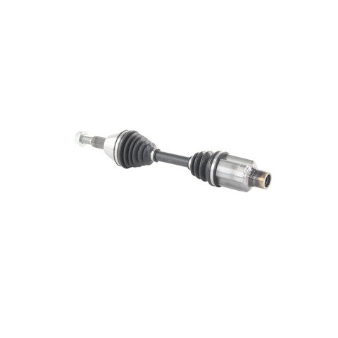 TrakMotive CV Axle Shaft  AM-8007