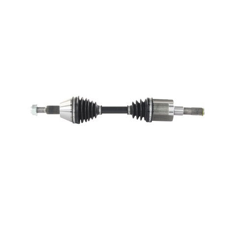 TrakMotive CV Axle Shaft  AM-8008