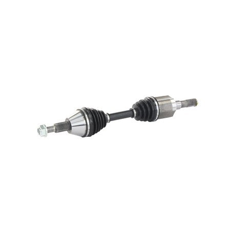 TrakMotive CV Axle Shaft  AM-8008