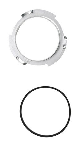 Spectra Premium Fuel Tank  AMC1