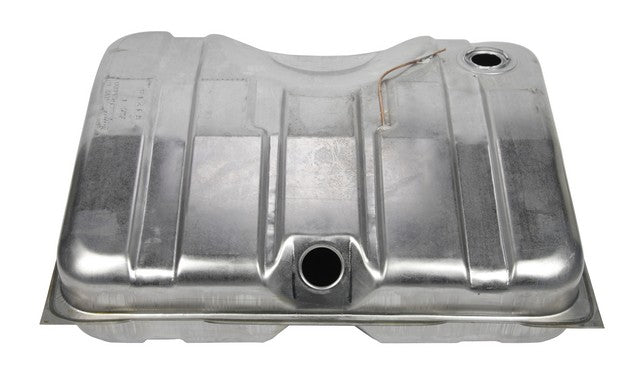 Spectra Premium Fuel Tank  AMC1