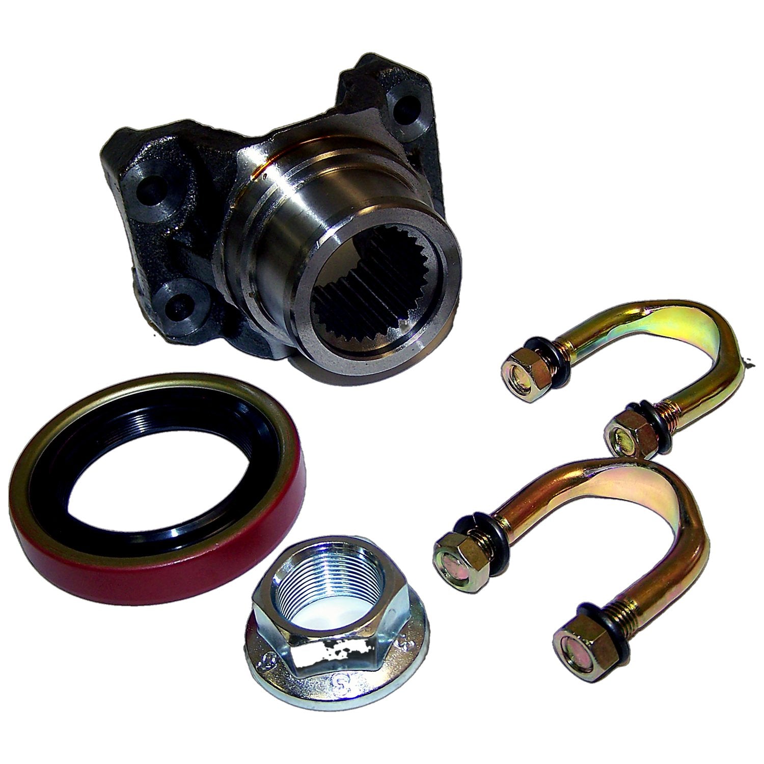 https://sdda.semadata.org/Standard/Crown Automotive Sales Company/AMC20YOKEUBK_1.jpg